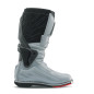 GAERNE BUTY CROSS/ENDURO MODEL FASTBACK ENDURANCE CACTUS BLUE KOLOR NIEBIESKI/SZARY/POMARAŃCZOWY ROZMIAR 43