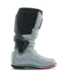 GAERNE BUTY CROSS/ENDURO MODEL FASTBACK ENDURANCE CACTUS BLUE KOLOR NIEBIESKI/SZARY/POMARAŃCZOWY ROZMIAR 44