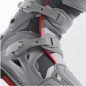 GAERNE BUTY CROSS/ENDURO MODEL FASTBACK ENDURANCE CACTUS BLUE KOLOR NIEBIESKI/SZARY/POMARAŃCZOWY ROZMIAR 43