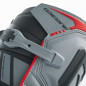 GAERNE BUTY CROSS/ENDURO MODEL FASTBACK ENDURANCE CACTUS BLUE KOLOR NIEBIESKI/SZARY/POMARAŃCZOWY ROZMIAR 45