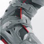 GAERNE BUTY CROSS/ENDURO MODEL FASTBACK ENDURANCE CACTUS BLUE KOLOR NIEBIESKI/SZARY/POMARAŃCZOWY ROZMIAR 46