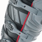 GAERNE BUTY CROSS/ENDURO MODEL FASTBACK ENDURANCE CACTUS BLUE KOLOR NIEBIESKI/SZARY/POMARAŃCZOWY ROZMIAR 45