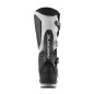 GAERNE BUTY CROSS/ENDURO MODEL SG-22 BLACK/WHITE KOLOR CZARNY/BIAŁY ROZMIAR 45