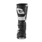 GAERNE BUTY CROSS/ENDURO MODEL SG-22 BLACK/WHITE KOLOR CZARNY/BIAŁY ROZMIAR 47