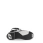 GAERNE BUTY CROSS/ENDURO MODEL SG-22 BLACK/WHITE KOLOR CZARNY/BIAŁY ROZMIAR 48