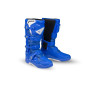 UFO BUTY XANDER CROSS / OFFROAD Z ZAWIASEM KOLOR NIEBIESKI ROZMIAR 42 - KOLEKCJA 2025/2026