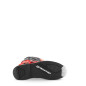 GAERNE BUTY CROSS/ENDURO MODEL SG-12 FORGE KOLOR SZARY/CZERWONY/CZARNY ROZMIAR 44