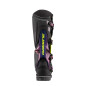 GAERNE BUTY CROSS/ENDURO MODEL SG-22 CHAMELEON KOLOR CZARNY/ŻÓŁTY/KAMELEON ROZMIAR 44