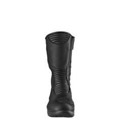 GAERNE BUTY TURYSTYCZNE DAMSKIE MODEL BLACK ROSE Z MEMBRANĄ GORE-TEX KOLOR CZARNY ROZMIAR 35