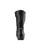 GAERNE BUTY TURYSTYCZNE DAMSKIE MODEL BLACK ROSE Z MEMBRANĄ GORE-TEX KOLOR CZARNY ROZMIAR 35