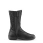 GAERNE BUTY TURYSTYCZNE DAMSKIE MODEL BLACK ROSE Z MEMBRANĄ GORE-TEX KOLOR CZARNY ROZMIAR 35