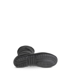 GAERNE BUTY TURYSTYCZNE DAMSKIE MODEL BLACK ROSE Z MEMBRANĄ GORE-TEX KOLOR CZARNY ROZMIAR 35