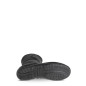 GAERNE BUTY TURYSTYCZNE DAMSKIE MODEL BLACK ROSE Z MEMBRANĄ GORE-TEX KOLOR CZARNY ROZMIAR 35