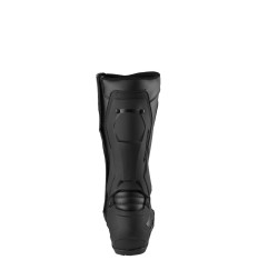 GAERNE WYPRZEDAŻ BUTY SPORTOWE MODEL G.RS BLACK KOLOR CZARNY ROZMIAR 42
