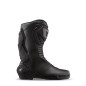 GAERNE WYPRZEDAŻ BUTY SPORTOWE MODEL G.RS BLACK KOLOR CZARNY ROZMIAR 43