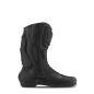 GAERNE WYPRZEDAŻ BUTY SPORTOWE MODEL G.RS BLACK KOLOR CZARNY ROZMIAR 42