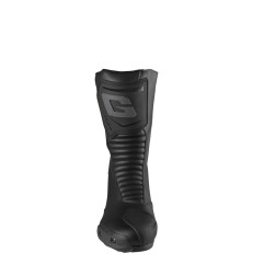 GAERNE WYPRZEDAŻ BUTY SPORTOWE MODEL G.RS BLACK KOLOR CZARNY ROZMIAR 43