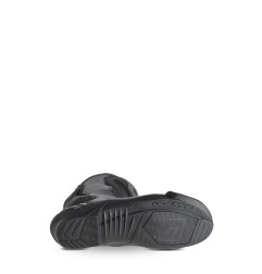 GAERNE WYPRZEDAŻ BUTY SPORTOWE MODEL G.RS BLACK KOLOR CZARNY ROZMIAR 42