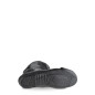 GAERNE WYPRZEDAŻ BUTY SPORTOWE MODEL G.RS BLACK KOLOR CZARNY ROZMIAR 42