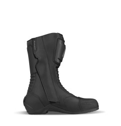 GAERNE WYPRZEDAŻ BUTY SPORTOWE MODEL G.RS BLACK KOLOR CZARNY ROZMIAR 43