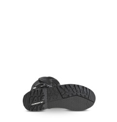 GAERNE BUTY TURYSTYCZNE DŁUGIE MODEL G.DAKAR BLACK GORE-TEX KOLOR CZARNY ROZMIAR 48