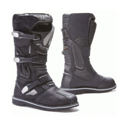 FORMA BUTY TERRA EVO DRY KOLOR CZARNY ROZMIAR 43