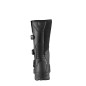 GAERNE BUTY TURYSTYCZNE MODEL G-ADVENTURE AQUATECH BLACK KOLOR CZARNY ROZMIAR 48