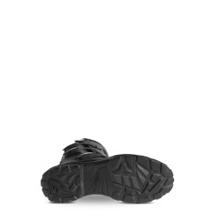 GAERNE BUTY TURYSTYCZNE MODEL G-ADVENTURE AQUATECH BLACK KOLOR CZARNY ROZMIAR 48