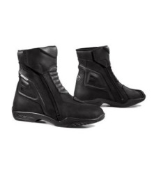 FORMA BUTY LATINO DRY KOLOR CZARNY ROZMIAR 44
