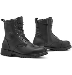FORMA BUTY LEGACY KOLOR CZARNY ROZMIAR 43