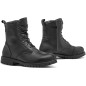 FORMA BUTY LEGACY KOLOR CZARNY ROZMIAR 44