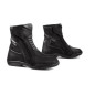 FORMA BUTY LATINO DRY KOLOR CZARNY ROZMIAR 39