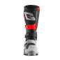 GAERNE BUTY CROSS/ENDURO MODEL SG-22 GORE-TEX ENDURO RED/BLACK/GREY LIMITED EDITION KOLOR CZERWONY/CZARNY/SZARY ROZMIAR 44