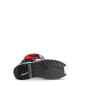 GAERNE BUTY CROSS/ENDURO MODEL SG-22 GORE-TEX ENDURO RED/BLACK/GREY LIMITED EDITION KOLOR CZERWONY/CZARNY/SZARY ROZMIAR 43