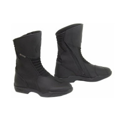 FORMA BUTY ARBO DRY KOLOR CZARNY ROZMIAR 45