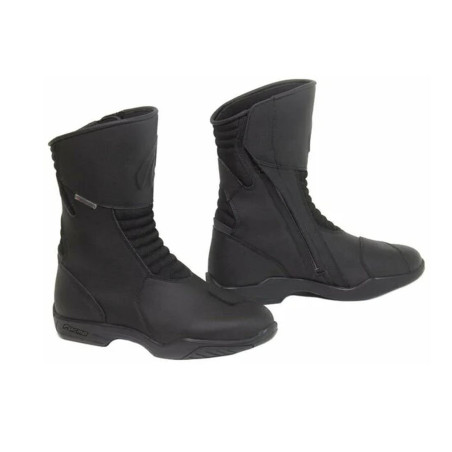 FORMA BUTY ARBO DRY KOLOR CZARNY ROZMIAR 45