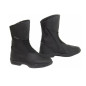 FORMA BUTY ARBO DRY KOLOR CZARNY ROZMIAR 45