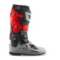 GAERNE BUTY CROSS/ENDURO MODEL SG-22 GORE-TEX ENDURO RED/BLACK/GREY LIMITED EDITION KOLOR CZERWONY/CZARNY/SZARY ROZMIAR 43