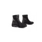 FORMA BUTY LATINO DRY KOLOR CZARNY ROZMIAR 41