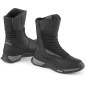 FORMA BUTY SZOSOWE GLIDER DRY KOLOR CZARNY ROZMIAR 42