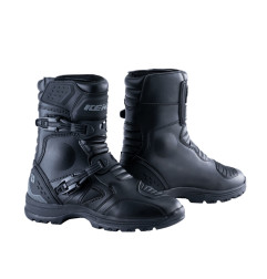 KENNY RACING BUTY ENDURO/ADVENTURE EXPLORER KOLOR CZARNY ROZMIAR 44