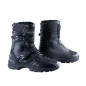 KENNY RACING BUTY ENDURO/ADVENTURE EXPLORER KOLOR CZARNY ROZMIAR 44