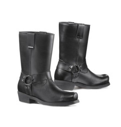 FORMA WYPRZEDAŻ BUTY SHADOW ROZM. 44