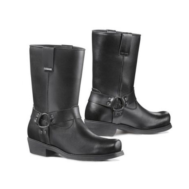 FORMA WYPRZEDAŻ BUTY SHADOW ROZM. 44