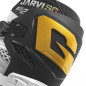 GAERNE BUTY CROSS/ENDURO MODEL SG-22 LIMITED EDITION JARVIS 50TH ANNIVERSARY KOLOR CZARNY/BIAŁY/ZŁOTY ROZMIAR 41