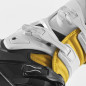 GAERNE BUTY CROSS/ENDURO MODEL SG-22 LIMITED EDITION JARVIS 50TH ANNIVERSARY KOLOR CZARNY/BIAŁY/ZŁOTY ROZMIAR 43