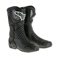 ALPINESTARS PROMOCJA BUTY SPORTOWE MODEL SMX-6 V2 KOLOR CZARNY ROZMIAR 45