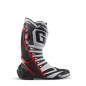 GAERNE BUTY SPORTOWE MODEL GP1 EVO NARDO GREY KOLOR SZARY ROZMIAR 42