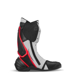 GAERNE BUTY SPORTOWE MODEL GP1 EVO NARDO GREY KOLOR SZARY ROZMIAR 42