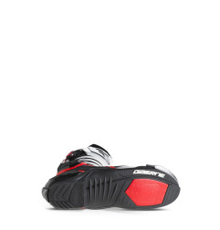 GAERNE BUTY SPORTOWE MODEL GP1 EVO NARDO GREY KOLOR SZARY ROZMIAR 42